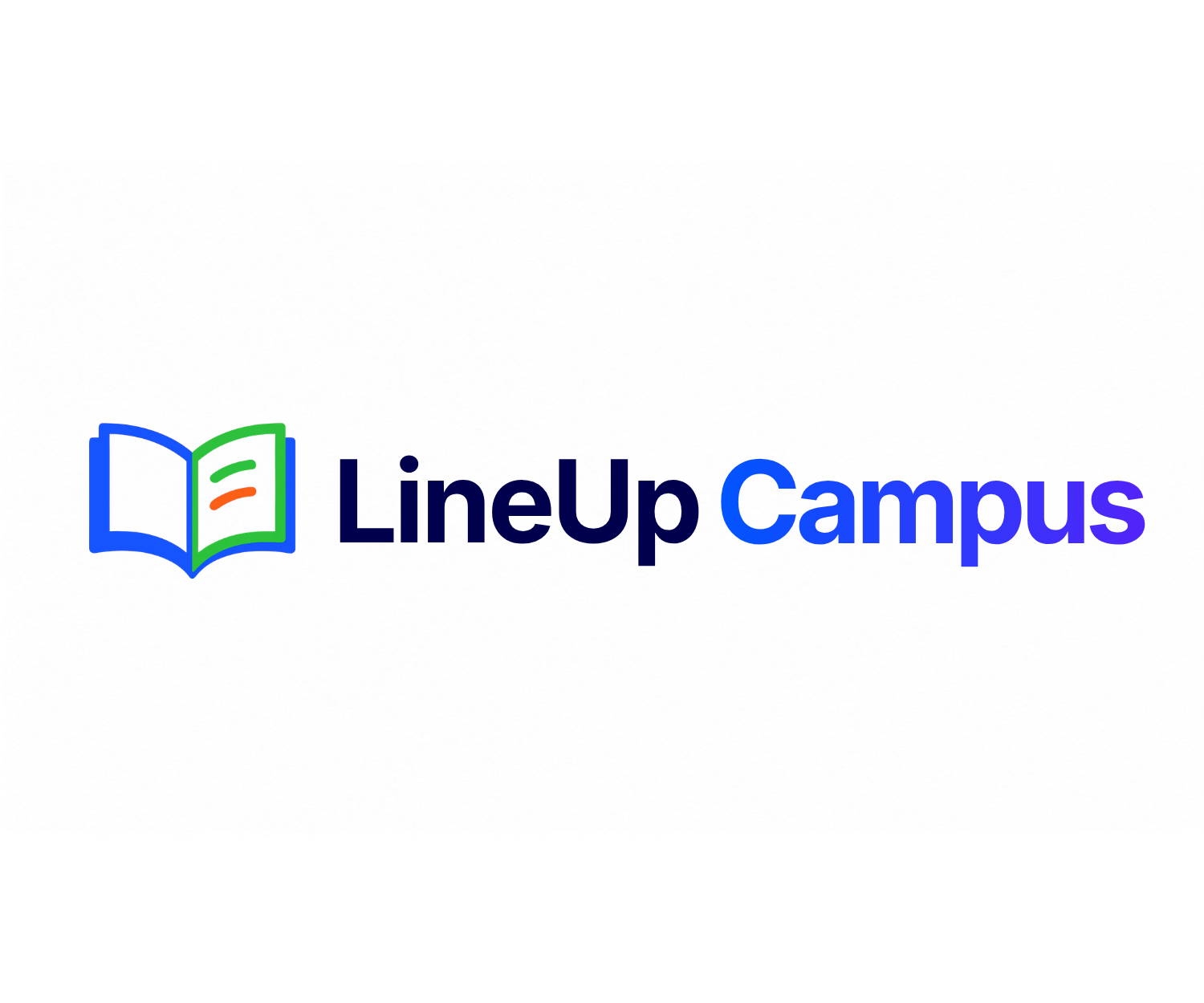 LineUp Campus