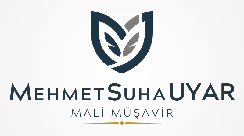 Mehmet Suha Uyar