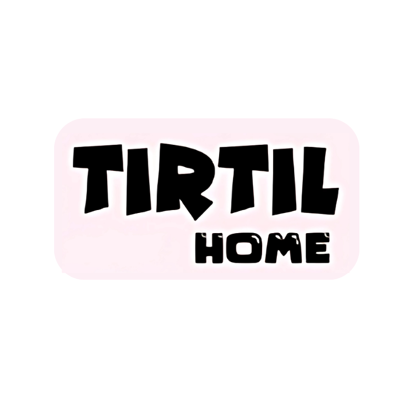 Tırtıl Home