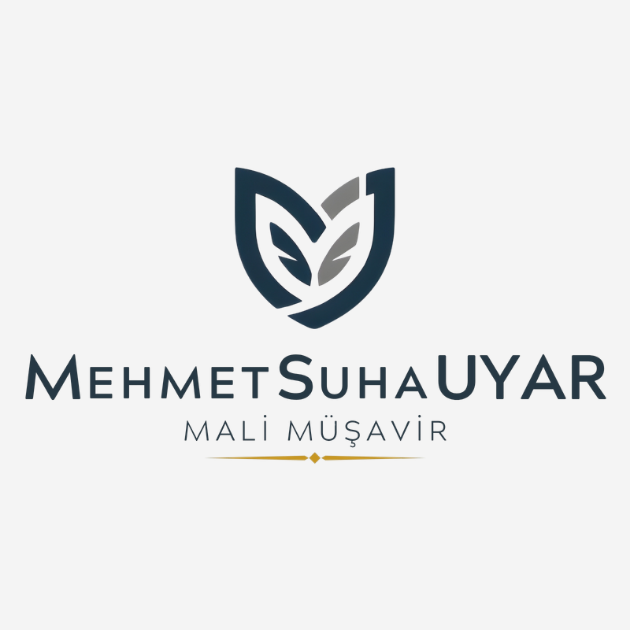 Mehmet Suha Uyar