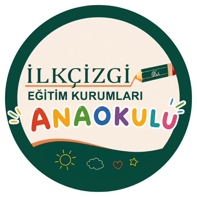 İlkÇizgi Anaokulu