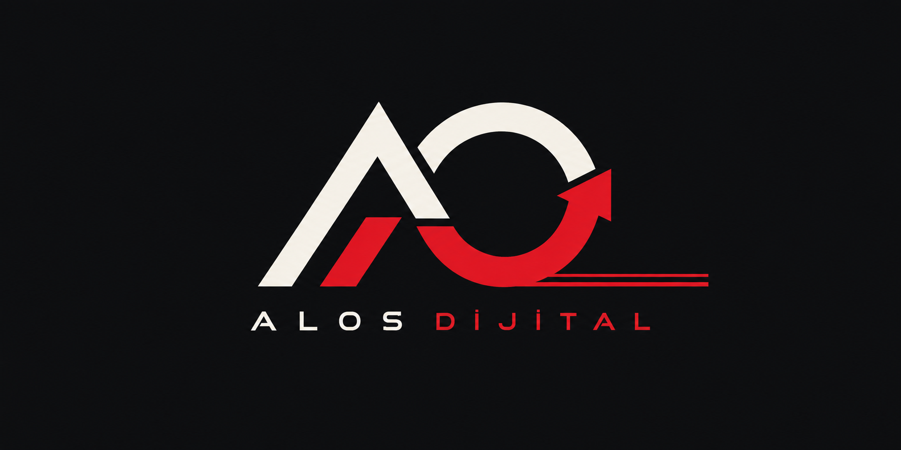 Alos Dijital