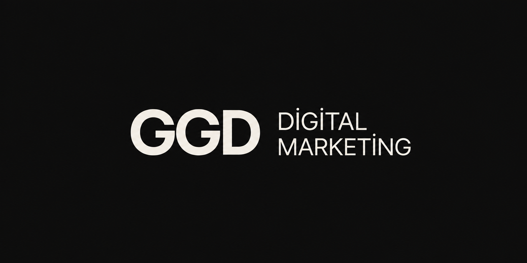 GGD Digital Marketing