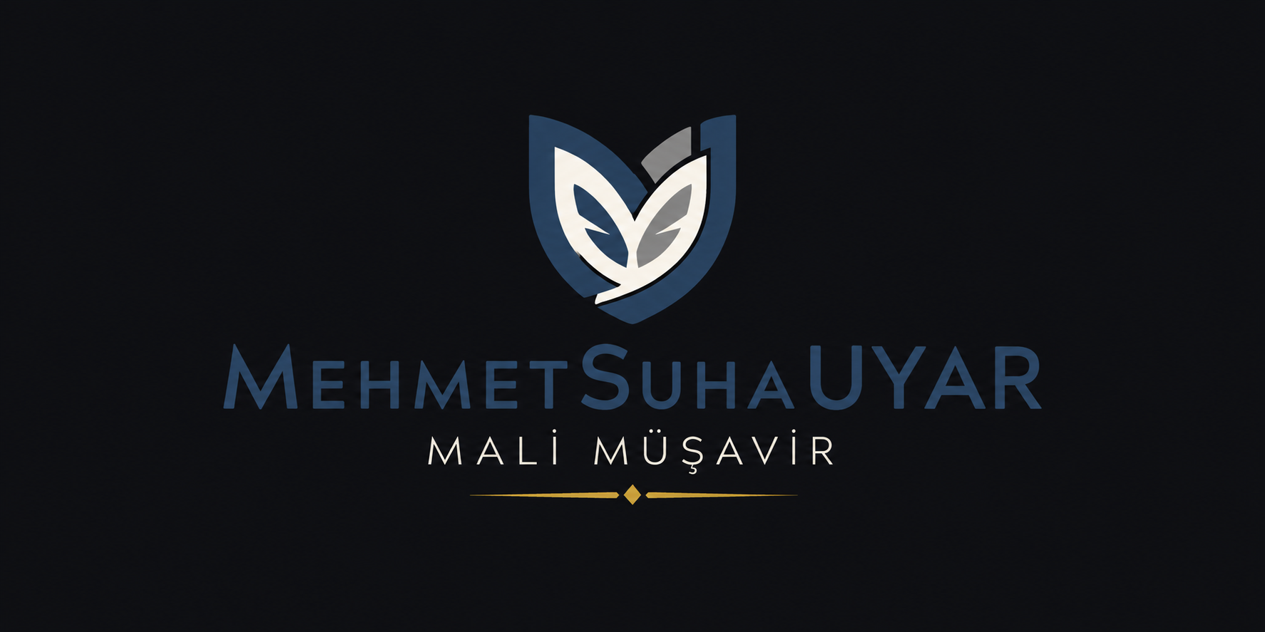 Mehmet Suha Uyar