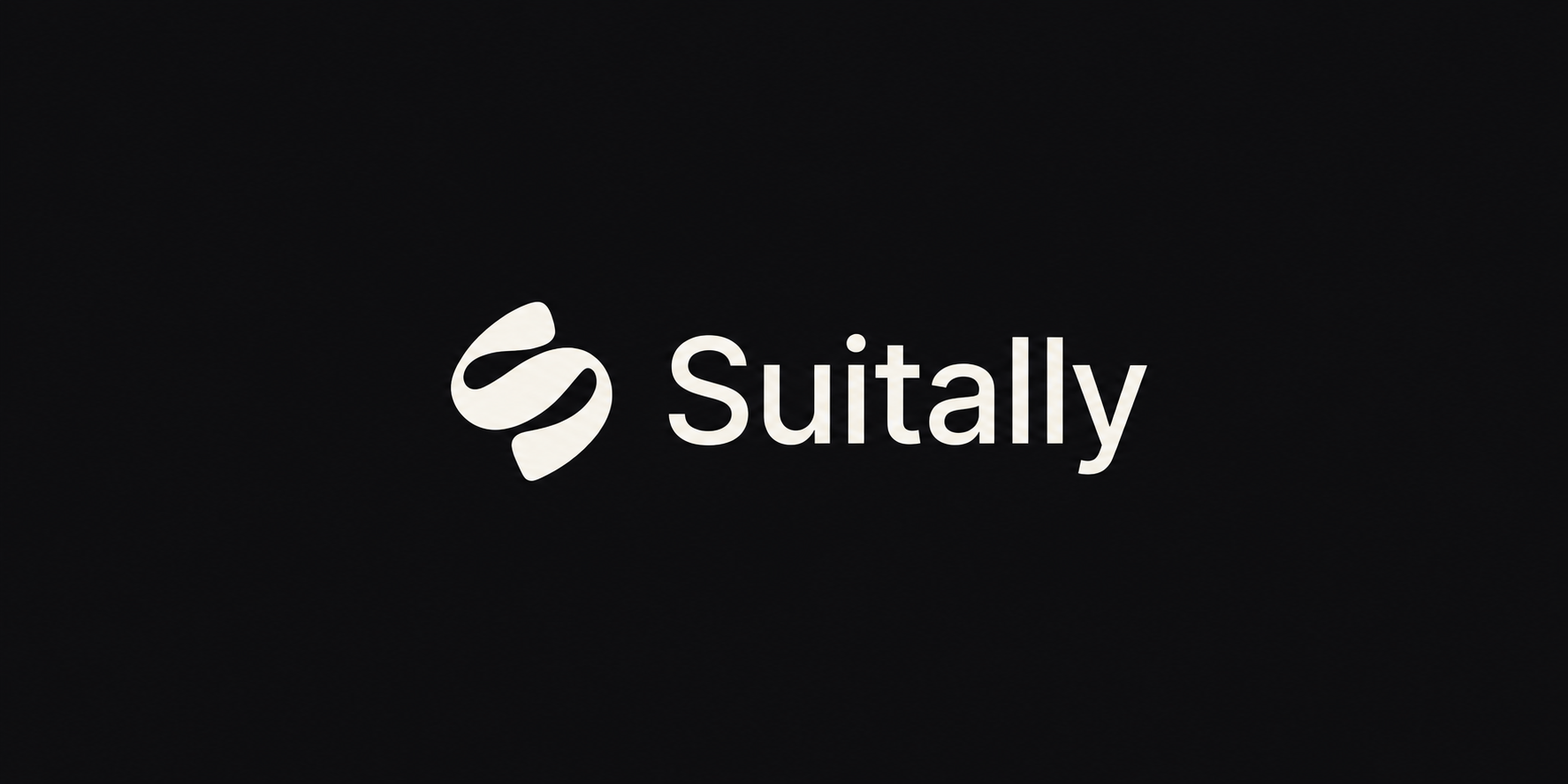 Suitally
