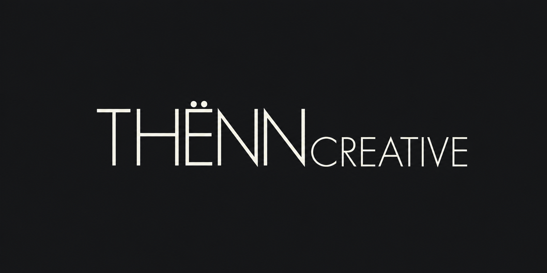 THËNN Creative